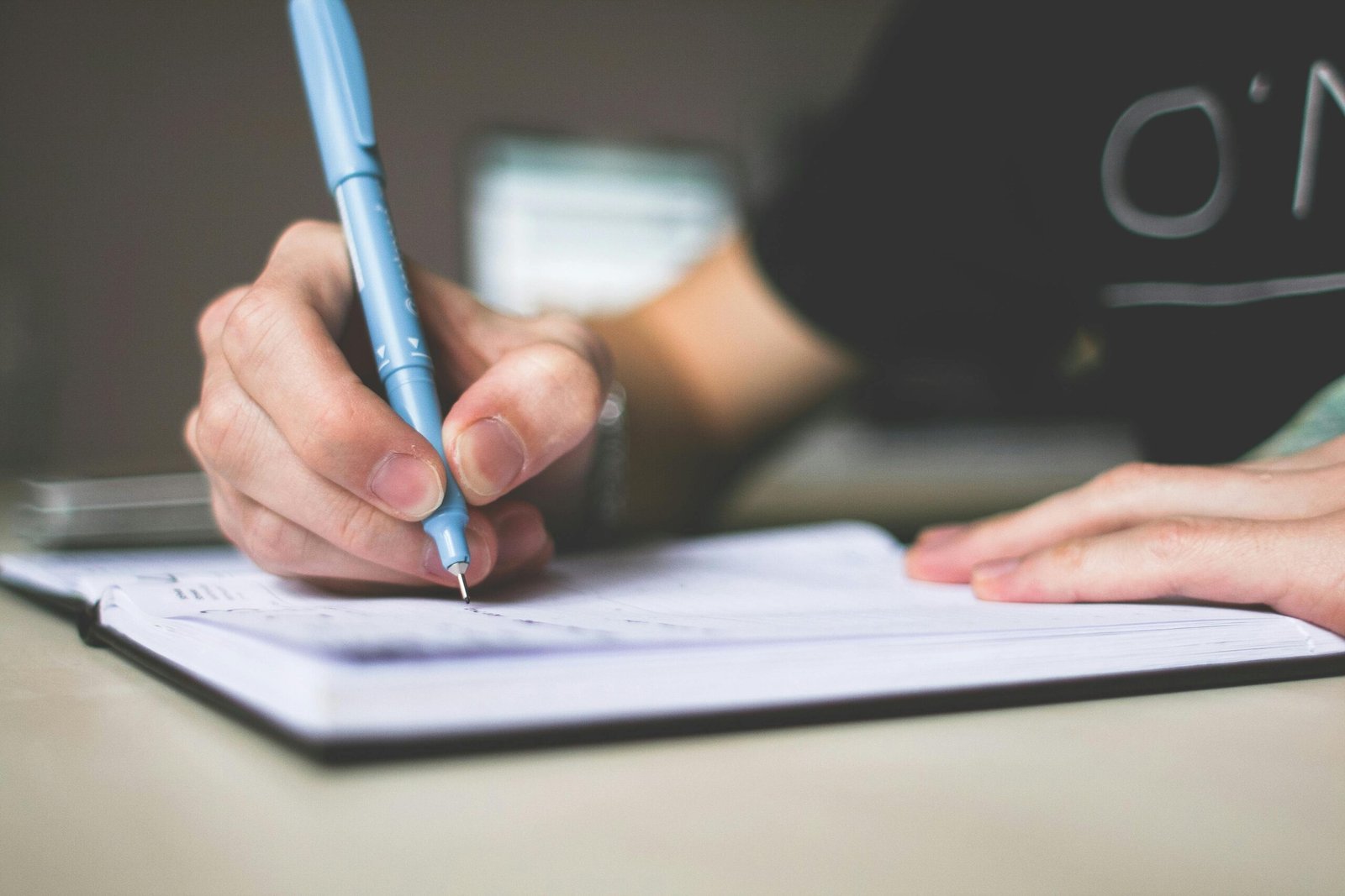 Chilly Immigration Petition Review